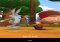 Looney tunes, La course! Android image 3 thumbnail