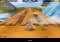 Looney tunes, La course! Android image 4 thumbnail
