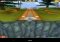 Looney tunes, La course! Android image 5 thumbnail