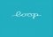 Loop iPhone image 5 thumbnail