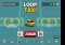 Loop Taxi Android image 1 thumbnail