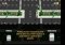 Loop Taxi Android image 3 thumbnail