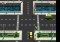 Loop Taxi Android image 4 thumbnail