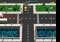 Loop Taxi Android image 5 thumbnail