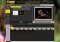 Loopster Webapps image 1 thumbnail