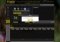 Loopster Webapps image 3 thumbnail