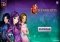 Descendants Android image 1 thumbnail