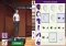 Descendants Android image 2 thumbnail