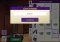 Descendants Android image 3 thumbnail