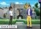 Descendants Android image 4 thumbnail