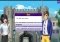 Descendants Android image 5 thumbnail