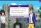 Descendants Android image 6 thumbnail