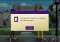 Descendants Android image 7 thumbnail