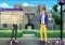 Descendants Android image 8 thumbnail