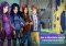 Descendants iPhone image 1 thumbnail