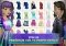 Descendants iPhone image 2 thumbnail