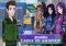 Descendants iPhone image 5 thumbnail