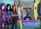 Descendants image 1 thumbnail