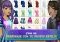 Descendants image 2 thumbnail
