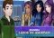 Descendants image 5 thumbnail