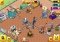 Les Pierrafeu: Caillouville Android image 2 thumbnail