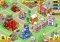 Les Pierrafeu: Caillouville Android image 3 thumbnail