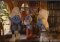 Les Schtroumpfs image 2 thumbnail