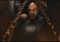Les Schtroumpfs image 3 thumbnail