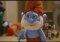 Les Schtroumpfs image 4 thumbnail