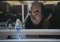 Les Schtroumpfs image 5 thumbnail