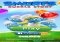 Schtroumpfs Histoire de bulles Android image 2 thumbnail