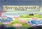 Schtroumpfs Histoire de bulles Android image 3 thumbnail