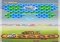 Schtroumpfs Histoire de bulles Android image 4 thumbnail