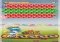 Schtroumpfs Histoire de bulles Android image 5 thumbnail