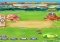 Schtroumpfs Histoire de bulles Android image 6 thumbnail