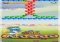 Schtroumpfs Histoire de bulles Android image 7 thumbnail