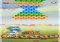 Schtroumpfs Histoire de bulles Android image 8 thumbnail