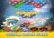 Schtroumpfs Histoire de bulles iPhone image 1 thumbnail