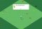 The Simpsons: Tapped Out Android image 1 thumbnail