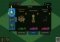 The Simpsons: Tapped Out Android image 4 thumbnail