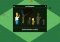 The Simpsons: Tapped Out Android image 5 thumbnail