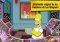 Les Simpson Springfield iPhone image 1 thumbnail