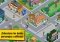 Les Simpson Springfield iPhone image 4 thumbnail
