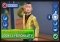 Les Sims Android image 1 thumbnail