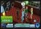 Les Sims Android image 2 thumbnail