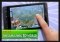 Les Sims Android image 3 thumbnail