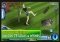 Les Sims Android image 4 thumbnail