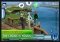 Les Sims Android image 5 thumbnail
