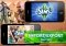 The Sims 3 iPhone image 3 thumbnail