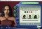 The Sims 2 image 6 thumbnail